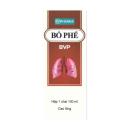 bo phe bvp 2 N5811 130x130px