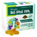 bo phe fpl 3 V8887 130x130px