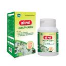 bo phe hoapharm 1 N5226 130x130px