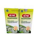 bo phe hoapharm 2 B0511 130x130px