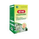 bo phe hoapharm 3 A0533 130x130px