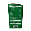 bo phe hoapharm 4 H2260 130x130px