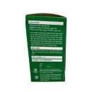 bo phe hoapharm 5 F2283 130x130px