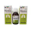 bo phe metalus 1 G2523 130x130px
