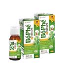 bo phe new life 2 G2017 130x130px