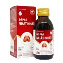 bo phe nhat nhat 10 O5438 130x130px