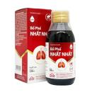 bo phe nhat nhat 11 G2780 130x130px