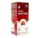 bo phe nhat nhat 2 N5032 130x130px