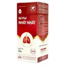 bo phe nhat nhat 3 K4843 130x130px