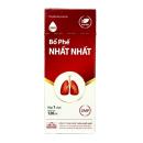 bo phe nhat nhat V8141 130x130px