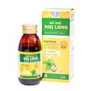 bo phe nhi long 1 H2381 130x130px