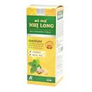 bo phe nhi long 3 H3303 130x130px