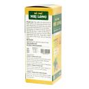 bo phe nhi long 5 Q6028 130x130px