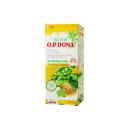 bo phe op dona 2 L4804 130x130px