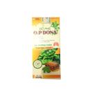 bo phe op dona 3 L4675 130x130px