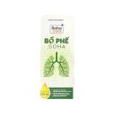 bo phe soha 4 D1746 130x130px