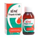 bo phe thanh khiet 1 J3748 130x130px