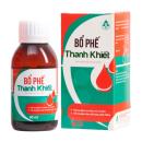 bo phe thanh khiet 2 P6475 130x130px