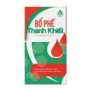 bo phe thanh khiet 3 A0112 130x130px