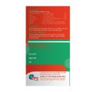 bo phe thanh khiet 4 H2750 130x130px