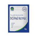 bo phe vietmec 1 U8420 130x130px