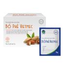 bo phe vietmec 3 H2146 130x130px