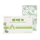 bo phe yb 1 Q6587 130x130px