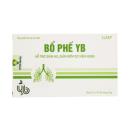 bo phe yb 2 T8676 130x130px