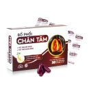 bo phoi chan tam 1 V8150 130x130px