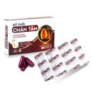 bo phoi chan tam 2 G2887 130x130px