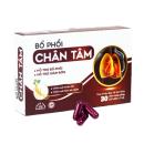 bo phoi chan tam 3 E1710 130x130px