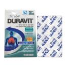 bo phoi duravit 1 E1186 130x130px