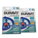 bo phoi duravit 2 M5635 130x130px