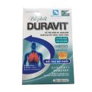 bo phoi duravit 3 F2088 130x130px