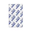 bo phoi duravit 5 O5625 130x130px