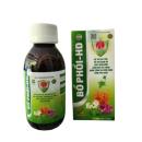 bo phoi hd 1 F2066 130x130px