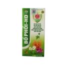 bo phoi hd 2 I3155 130x130px