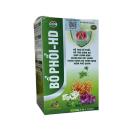 bo phoi hd 3 O6782 130x130px