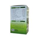 bo phoi hd 4 D1077 130x130px