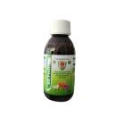 bo phoi hd 5 J4624 130x130px