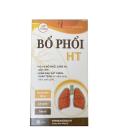 bo phoi ht 002 K4843 130x130px