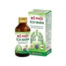 bo phoi ich nhan 1 L4782 130x130px