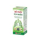 bo phoi ich nhan 2 S7428 130x130px