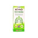 bo phoi ich nhan 3 K4770 130x130px