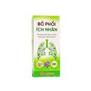 bo phoi ich nhan 4 R7526 130x130px