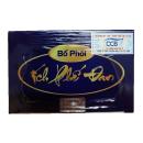 bo phoi ich phe dan 10 T8846 130x130px