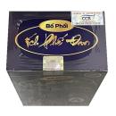 bo phoi ich phe dan 11 A0723 130x130px