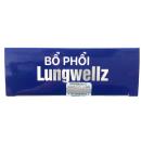 bo phoi lungwellz 3 J3852 130x130px