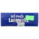 bo phoi lungwellz 4 K4840 130x130px