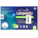 bo phoi lungwellz 6 P6017 130x130px